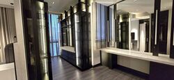 Martin Modern (D9), Condominium #482273591